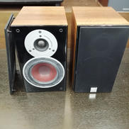 スピーカー(ペア)|DALI