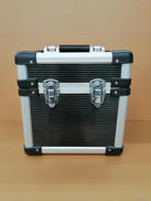 レーザー墨出し器|MIGHT