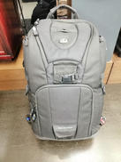 カメラバック|TAMRAC