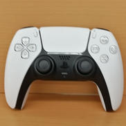 PS5コントローラー|SONY