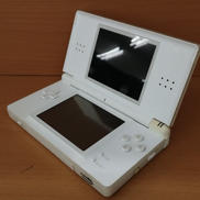 DS LITE|NINTENDO