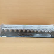 12角シャローソケットセット|SNAP-ON