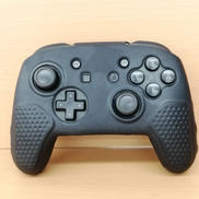 PROコントローラー|NINTENDO