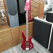 エレキベース|SELVA