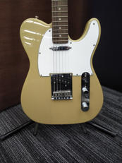 エレキギター|SQUIER