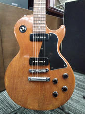 エレキギター|GIBSON USA