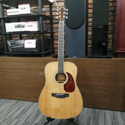 アコースティックギター|S.YAIRI