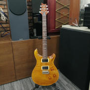 エレキギター|PRS