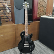 エレキギター|EPIPHONE