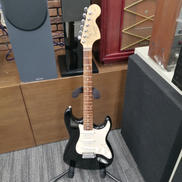 エレキギター|SQUIER