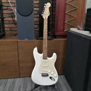 エレキギター|SQUIER