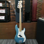 エレキベース|FENDER MEXICO