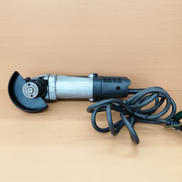 ディスクグラインダー|HIKOKI