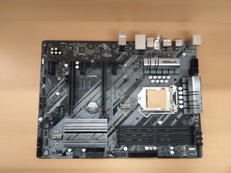 マザーボード|【ハードオフ公式通販】オフモール