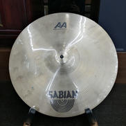 クラッシュシンバル|SABIAN