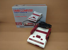 ニンテンドークラシックミニ|NINTENDO