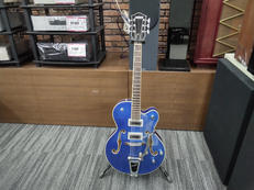エレキギター|GRETSCH
