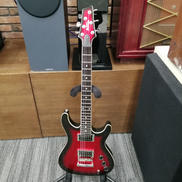 エレキギター|IBANEZ