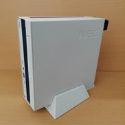 ミニデスクトップPC|NEC