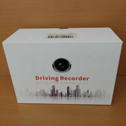 バイク用ドライブレコーダー|MOTOCAM