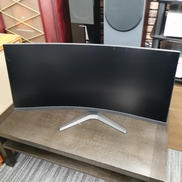 ゲーミングモニター|KOORUI