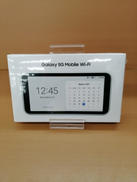 モバイルルーター|SAMSUNG