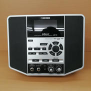 マルチエフェクター|BOSS