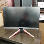 ゲーミングモニター|BENQ