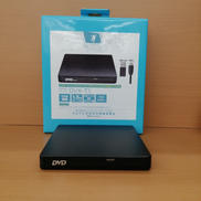 CD/DVDプレーヤー|BEAT-SONIC