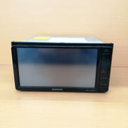 カーナビ|KENWOOD