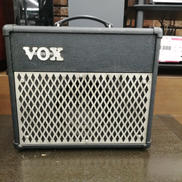 ギターアンプ|VOX