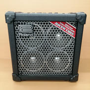 ギターアンプ|ROLAND