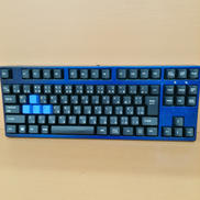 キーボード|FILCO