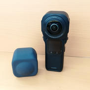 アクションカメラ|INSTA360
