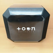 ヘッドホン|TOON WORKSHOP