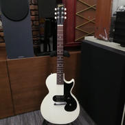 エレキギター|GIBSON USA