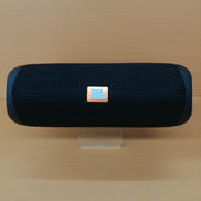 ワイヤレススピーカー|JBL