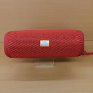 ワイヤレススピーカー|JBL