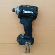 インパクトドライバー|MAKITA