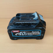 バッテリー|MAKITA