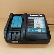 電動工具用充電器|MAKITA