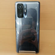 スマートフォン|XIAOMI