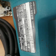 CDプレーヤー|DENON