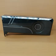 グラフィックボード|ASUS