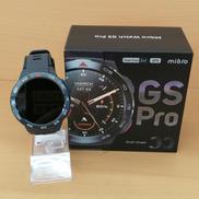 スマートウォッチ|MIBRO