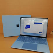 SURFACE LAPTOP 7TH|MICROSOFT