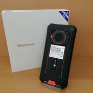 スマートフォン|BLACKVIEW