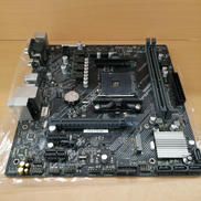 マザーボード|ASUS