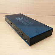 HDMISセレクター|SANWA SUPPLY