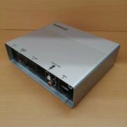 オーディオインターフェイス|STEINBERG